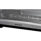 Настільна духовка Interlux ILEO 0048 BG