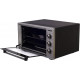 Духовка настільна GoodGrill GR-5001GR 50л Grey
