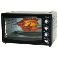 Настільна духовка VIMAR VEO-4715B