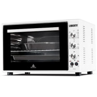 Електродуховка LIBERTY T-260 CW