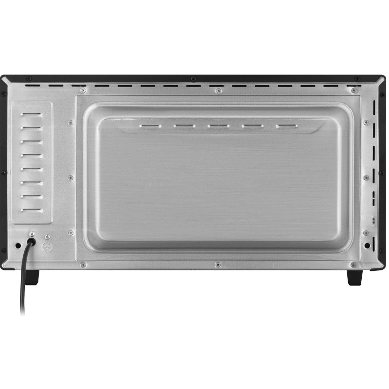 Настільна духовка ARDESTO MEO-F48RCB