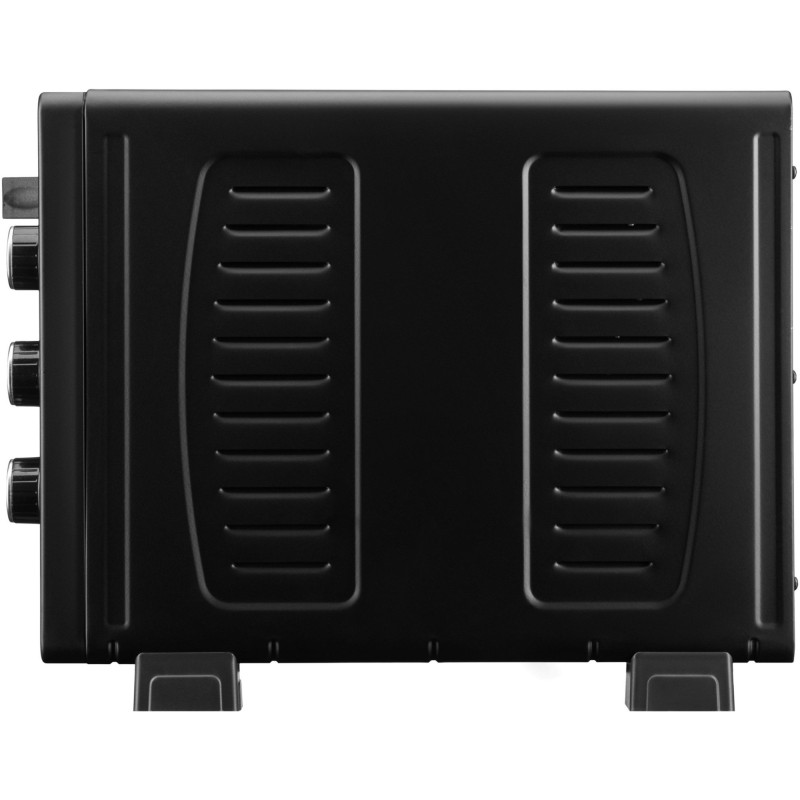 Настільна духовка Ardesto MEO-N48RB
