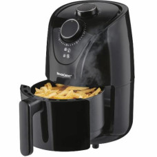 Мультипіч Silver Crest SHF 1000 B1