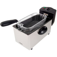 Фритюрниця Esperanza EKG010