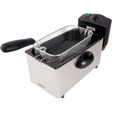 Фритюрниця Esperanza EKG010