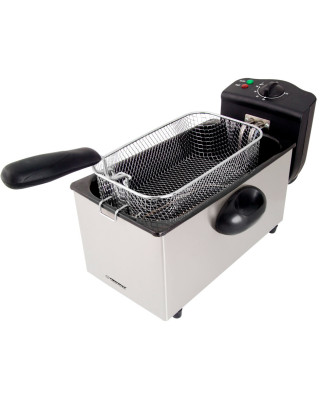 Фритюрниця Esperanza EKG010