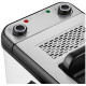 Фритюрниця SENCOR SFR 7200SS