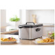 Фритюрниця Sencor SFR 8200SS 