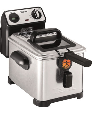 Фритюрниця Tefal Filtra Pro FR511170