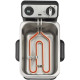 Фритюрниця Tefal Filtra Pro FR511170