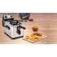 Фритюрниця Tefal Filtra Pro FR511170