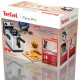 Фритюрниця Tefal Filtra Pro FR511170