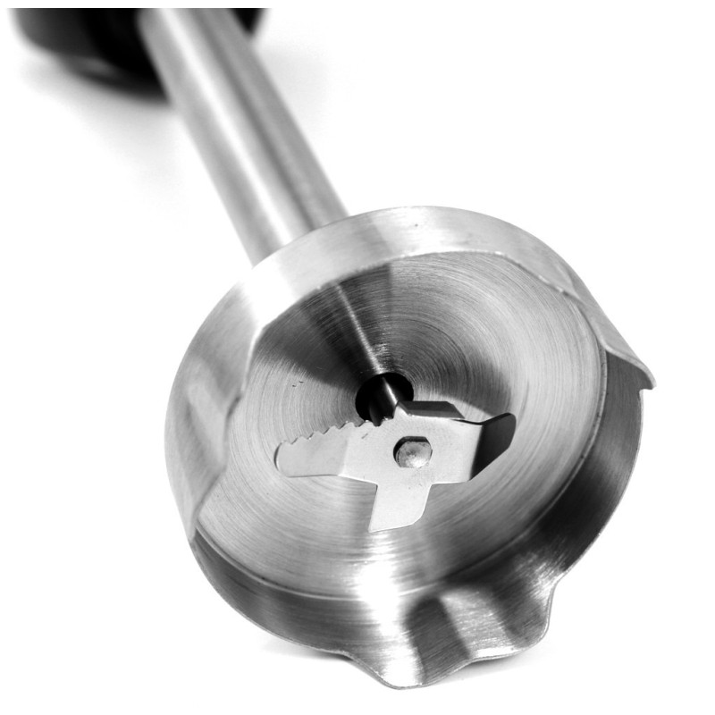 Блендер ROTEX RTB830-B