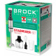 Блендер BROCK HBS 9002 S