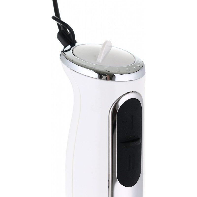 Блендер LARETTI LR-FP7319