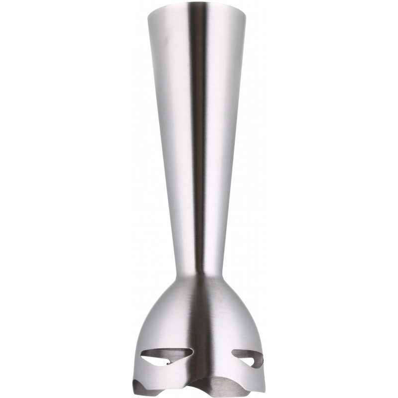 Блендер LARETTI LR-FP7319