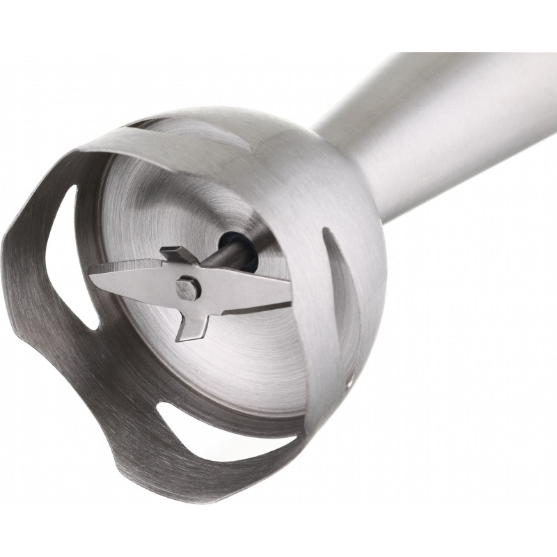 Блендер LARETTI LR-FP7319