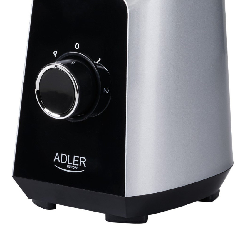 Блендер Adler AD 4076