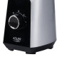 Блендер Adler AD 4076