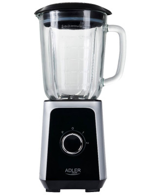 Блендер Adler AD 4076