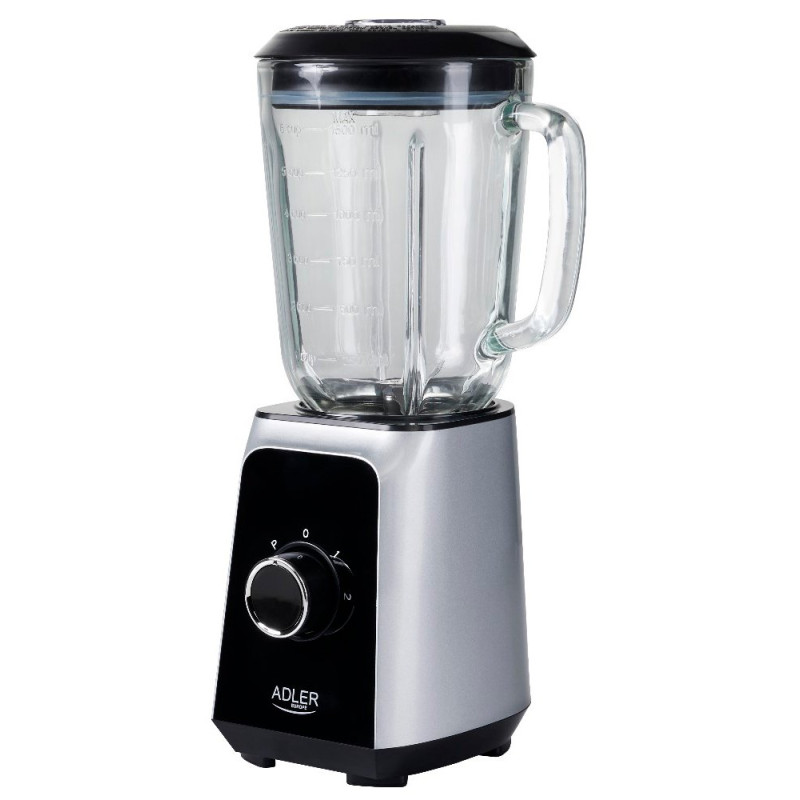 Блендер Adler AD 4076