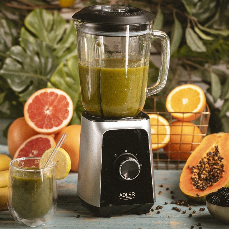 Блендер Adler AD 4076