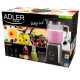 Блендер Adler AD 4076