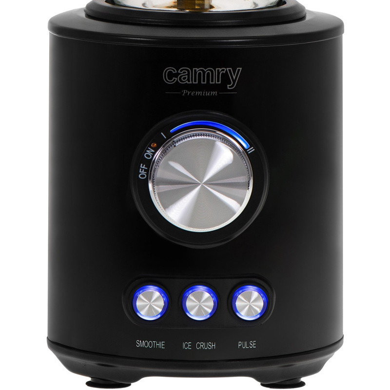Блендер Camry CR 4088