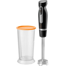 Блендер Sencor SHB 4359BK-EUE3