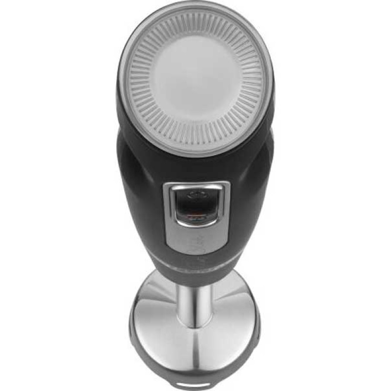 Блендер Sencor SHB 4359BK-EUE3