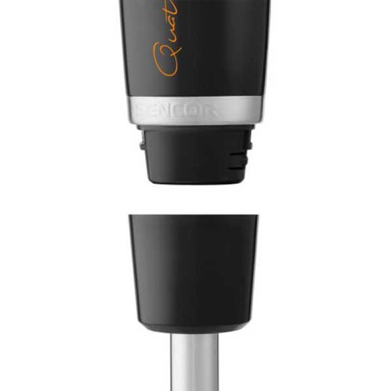 Блендер Sencor SHB 4359BK-EUE3