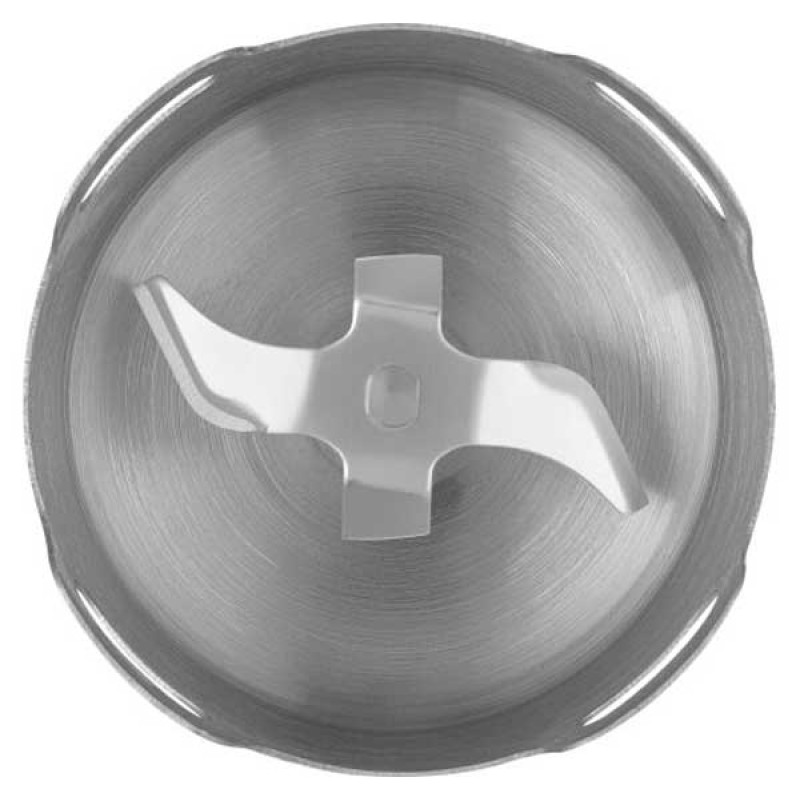 Блендер Sencor SHB 4359BK-EUE3