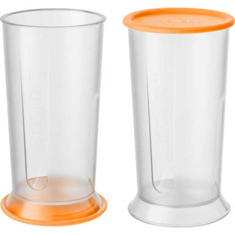 Блендер Sencor SHB 4359BK-EUE3