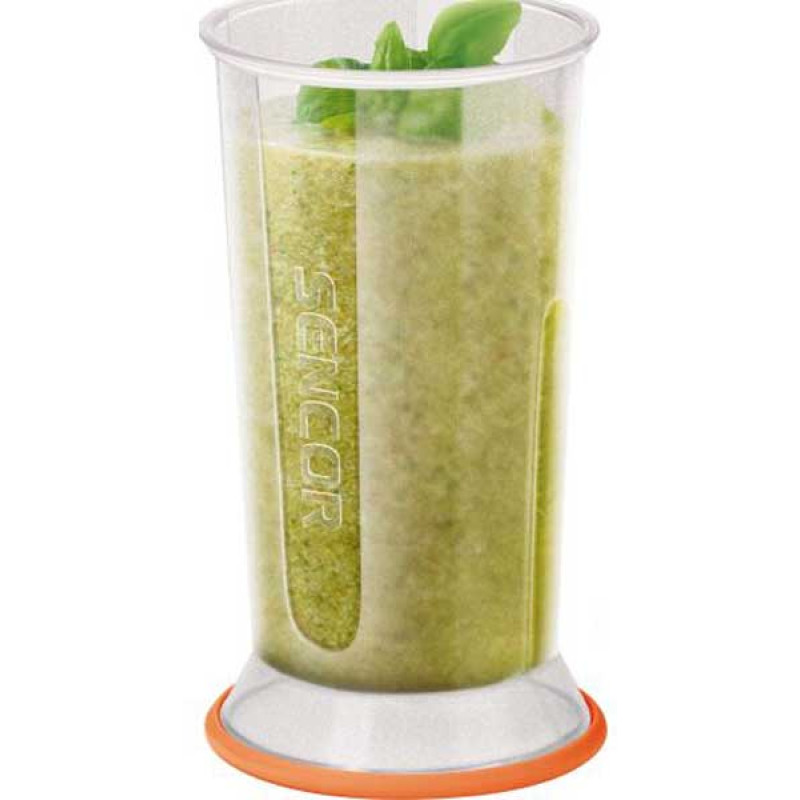 Блендер Sencor SHB 4359BK-EUE3