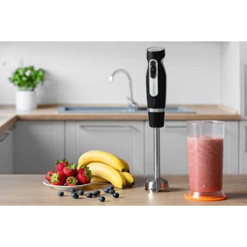 Блендер Sencor SHB 4359BK-EUE3