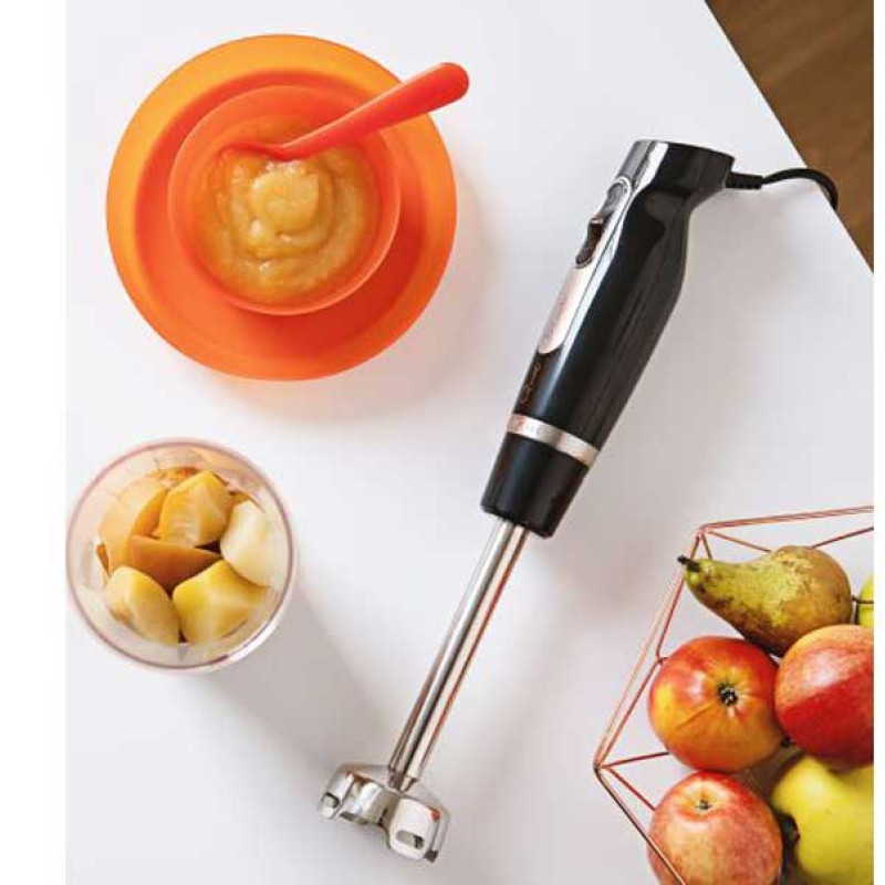 Блендер Sencor SHB 4359BK-EUE3