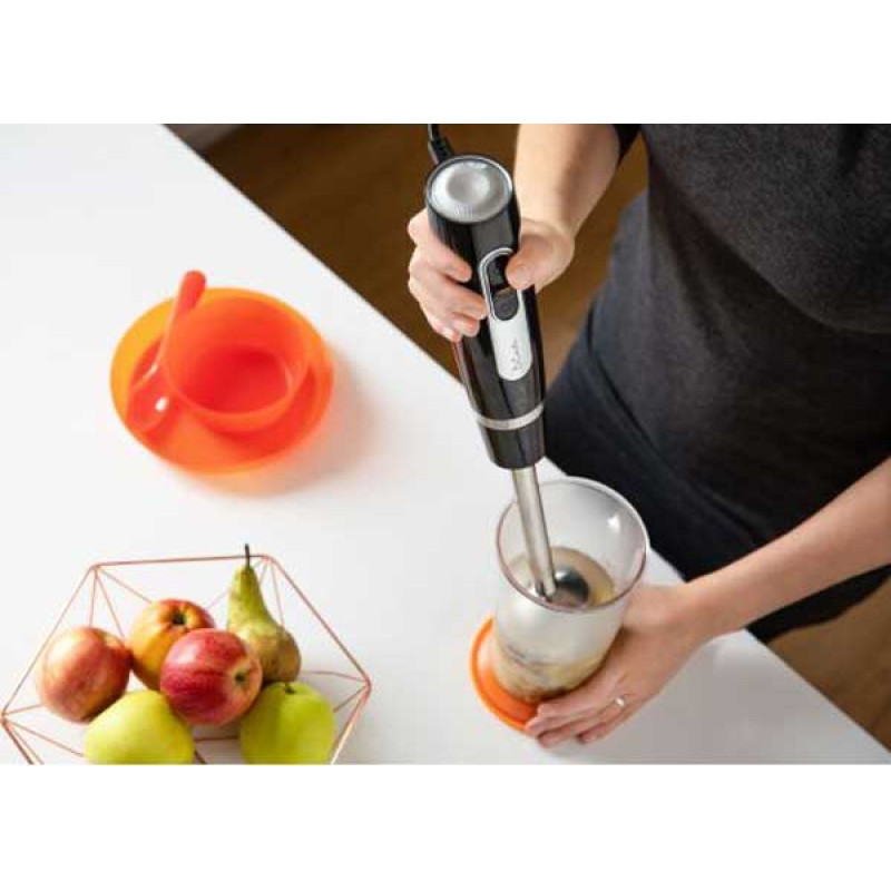 Блендер Sencor SHB 4359BK-EUE3