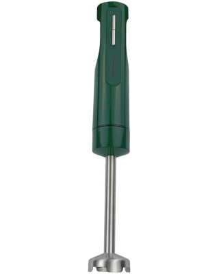 Блендер Grunhelm EBS-1019SG