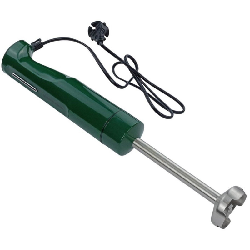 Блендер Grunhelm EBS-1019SG
