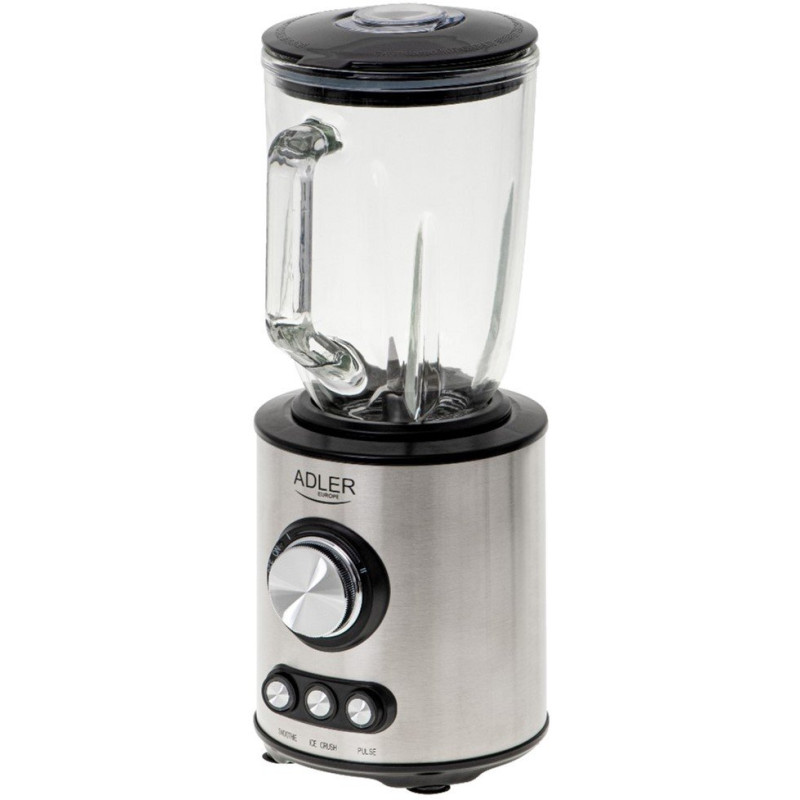 Блендер Adler AD 4078