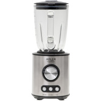 Блендер Adler AD 4078