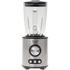 Блендер Adler AD 4078