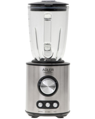 Блендер Adler AD 4078