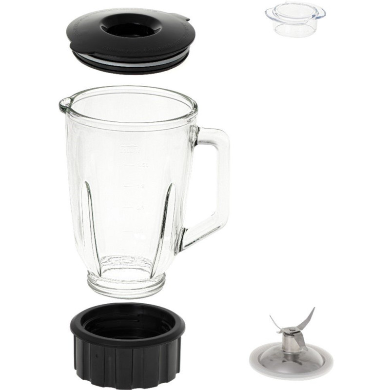 Блендер Adler AD 4078