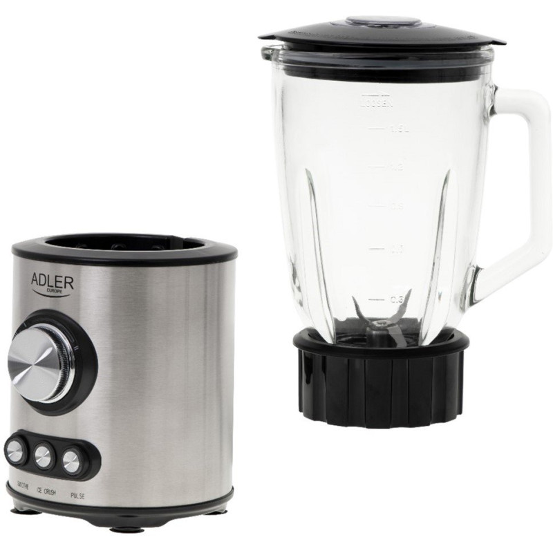 Блендер Adler AD 4078