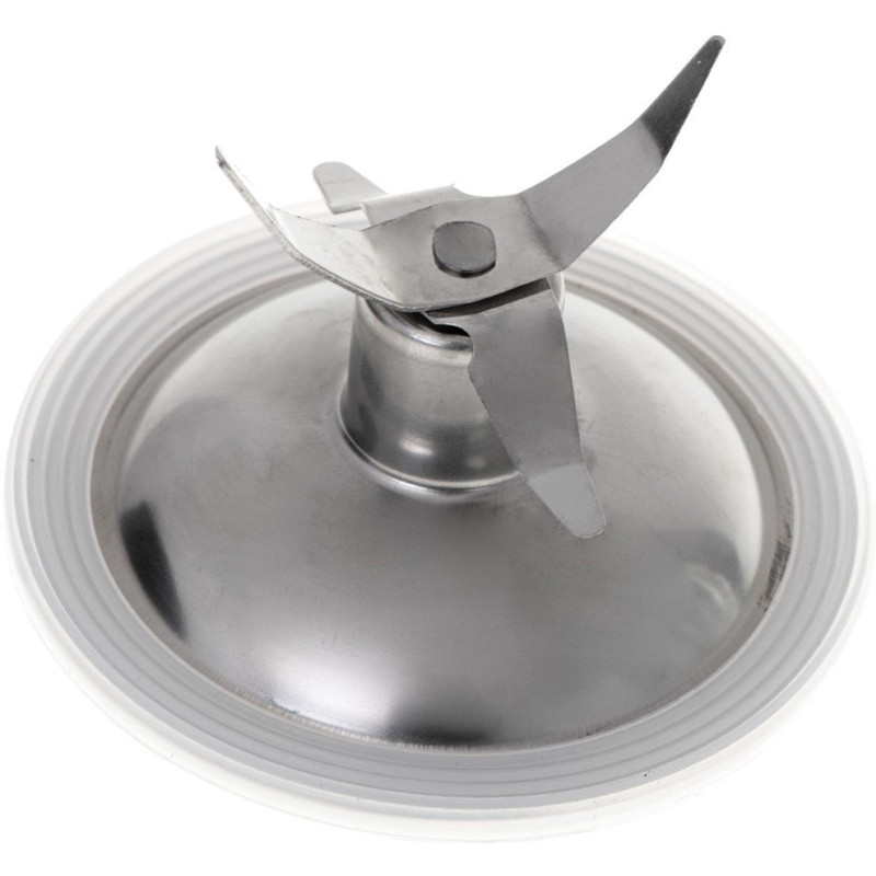 Блендер Adler AD 4078