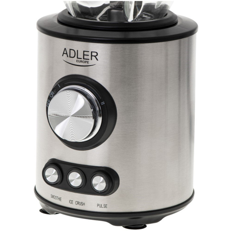 Блендер Adler AD 4078