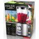 Блендер Adler AD 4078