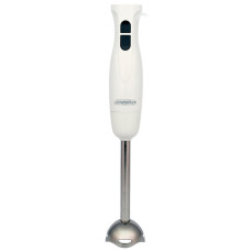 Блендер Mesko MS 4619