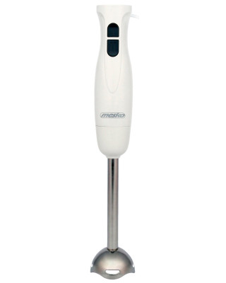 Блендер Mesko MS 4619